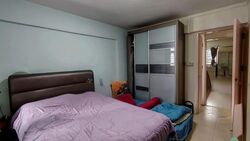 Blk 108 Yishun Ring Road (Yishun), HDB 4 Rooms #532932231